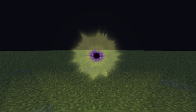 File:2013-10-10 03.41.50.png