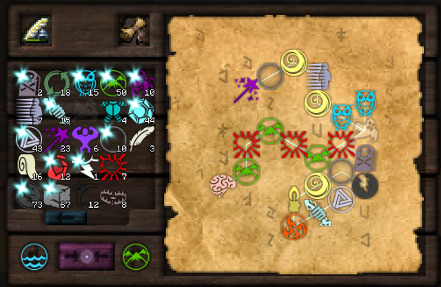 File:Research Mastery1.png