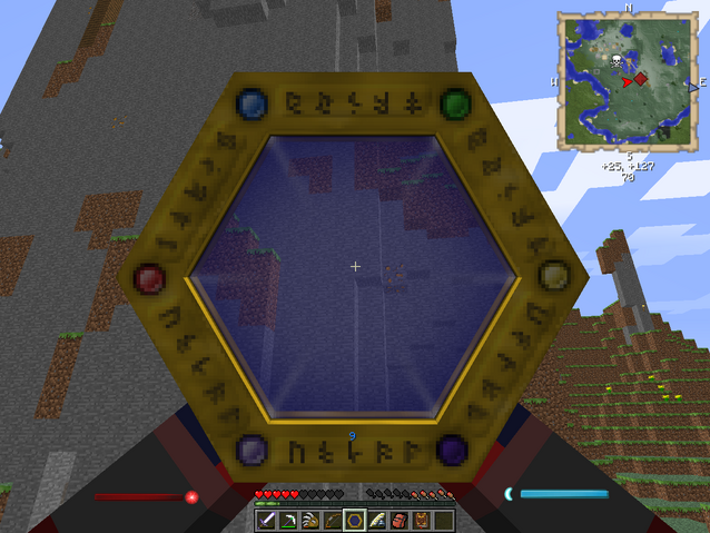 File:2014-01-02 13.32.59.png