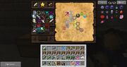 Minecraft-01-08-2016 22-30-13
