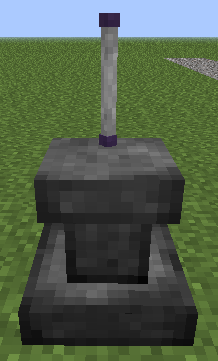 Add-ons  Thaumcraft 4 Wiki  Fandom powered by Wikia