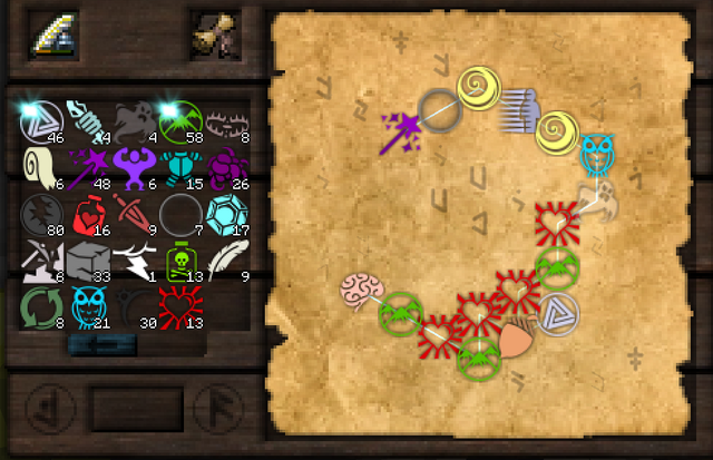 File:Research Mastery.png