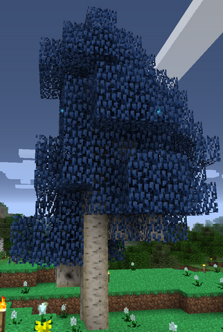 File:Silverwood tree.png