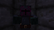 Shambling Husk