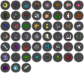 Thumbnail for version as of 08:12, February 14, 2015