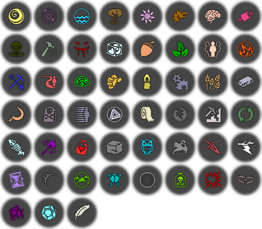 File:Thaumcraft4Aspects.png