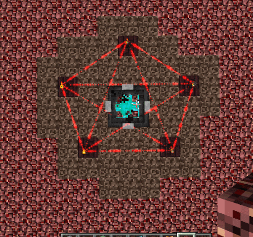 File:Necromancy.gif