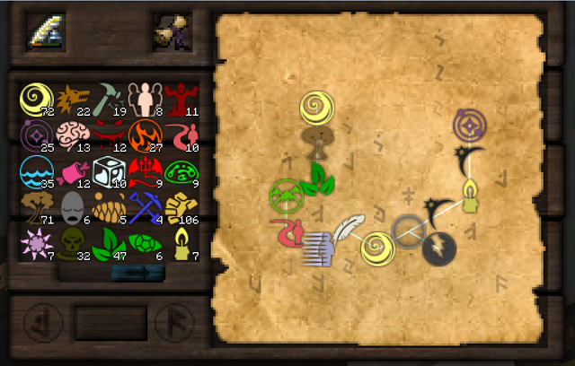 File:Portable hole research.png