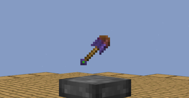 File:Shovel2.png