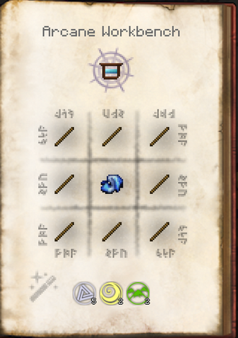 File:Magic frame2.png