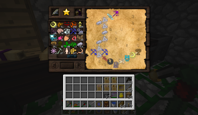 File:Silverwood Wand Core.png