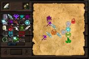 Ethereal Bloom Research
