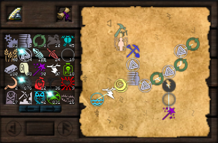 torchlight 2 transmute recipe list torchlight 2 transmute recipe list