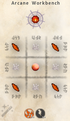 File:2016-04-09 10.48.19.png