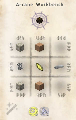 File:2016-04-01 20.45.14.png