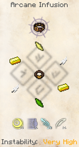 File:2016-05-16 19.14.49.png