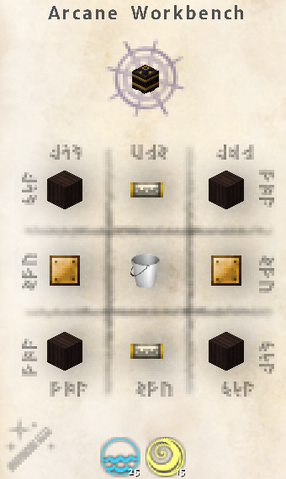 File:2016-04-15 23.15.45.png