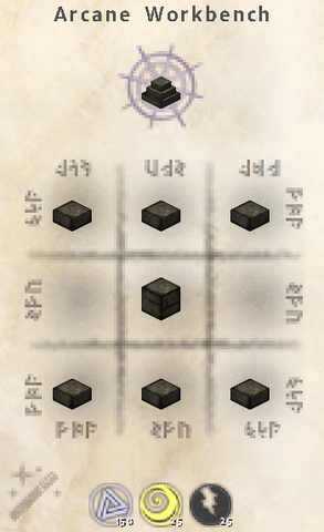 File:2016-04-15 20.13.06.png