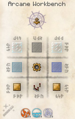 File:2016-06-16 23.31.34.png