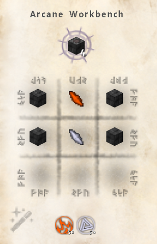 File:2016-04-01 20.33.36.png