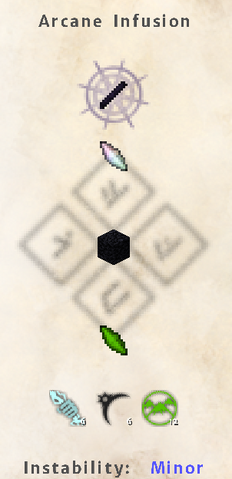 File:2016-04-09 15.52.19.png
