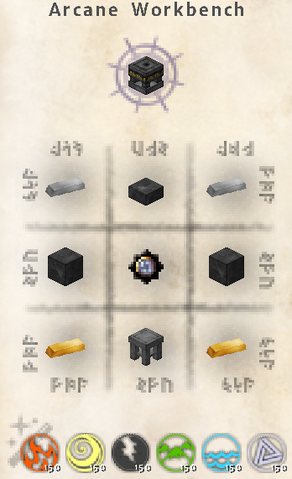 File:2016-04-09 10.48.32.png