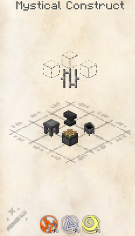 File:2016-06-16 23.31.33.png