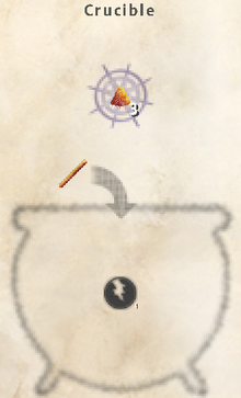 2016-04-18 18.39.24