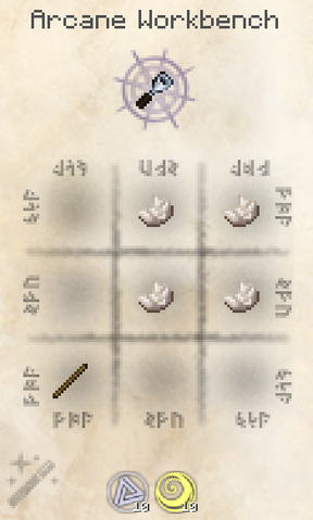 File:2016-06-21 14.36.03.png
