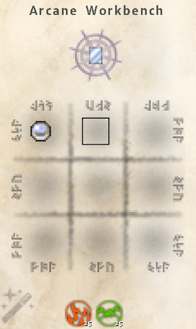 File:2016-04-16 09.45.22.png