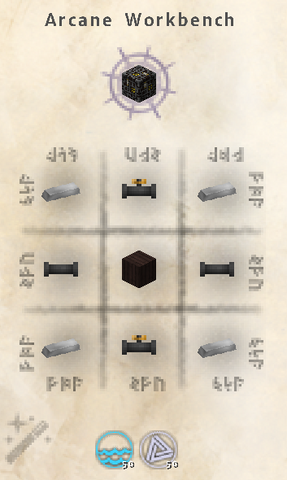 File:2016-04-09 21.04.29.png
