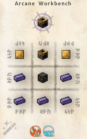 File:2016-04-23 20.31.45.png