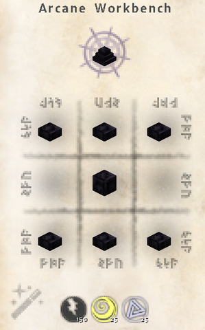 File:2016-04-15 20.13.21.png