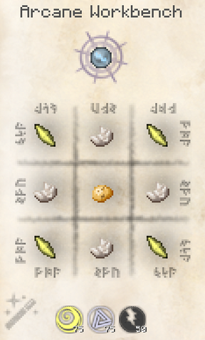 File:2016-06-03 15.15.34.png