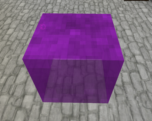 File:2016-04-11 18.54.04.png