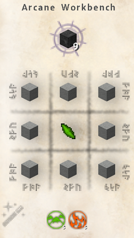 File:2016-04-09 10.11.43.png
