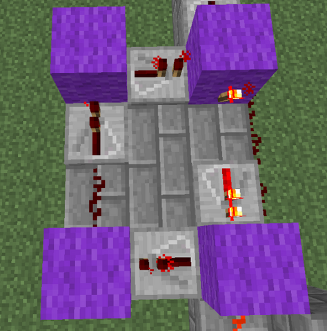 File:Vis Machine 2.png