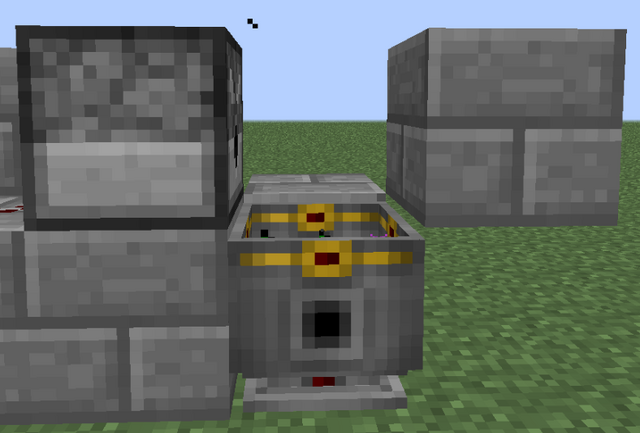 File:Vis Machine 1.png
