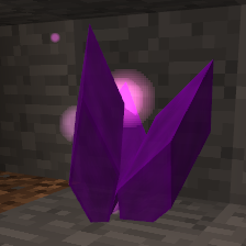 File:Vis Crystals.png