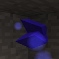 Thumbnail for version as of 23:11, June 6, 2012