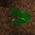 Thumbnail for version as of 23:12, June 6, 2012