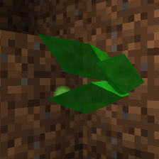File:Earthen Crystal.png