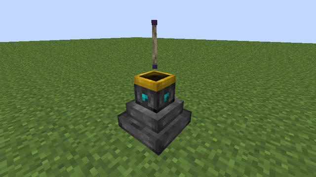 File:2013-10-16 00.59.39.png