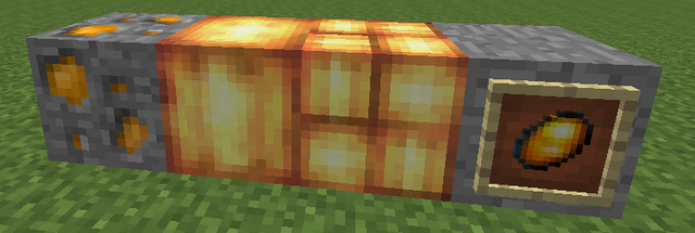File:Amber forms.png