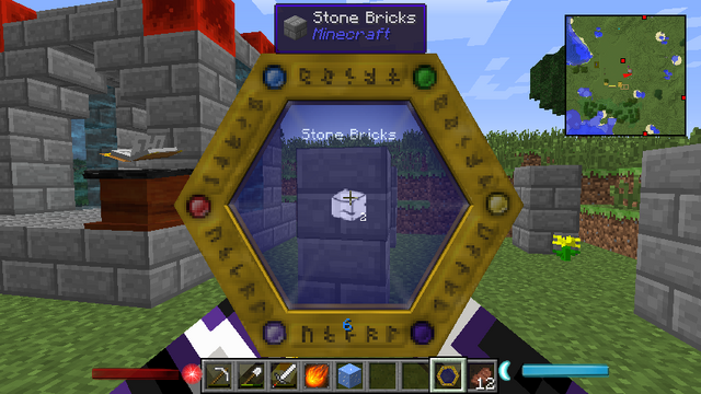 File:2014-01-22 21.25.47.png