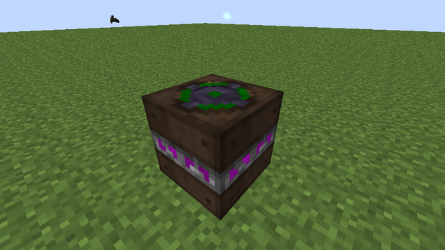 File:2013-10-16 00.47.43.png