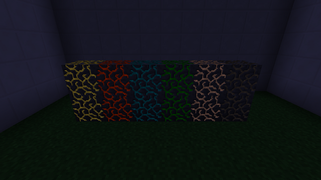 File:Infused Ore at Night.png