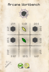 File:Paving stone of travels.png