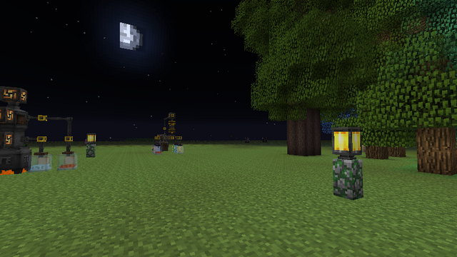 File:Arcane lamps demonstration.png