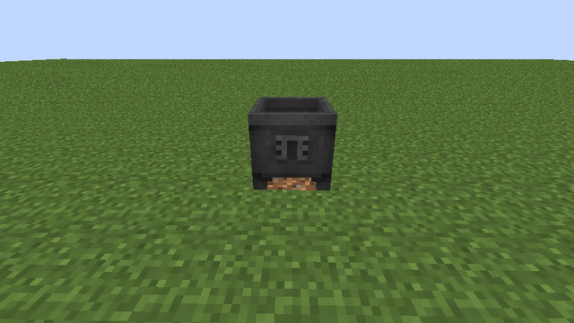 File:2013-10-16 00.38.14.png